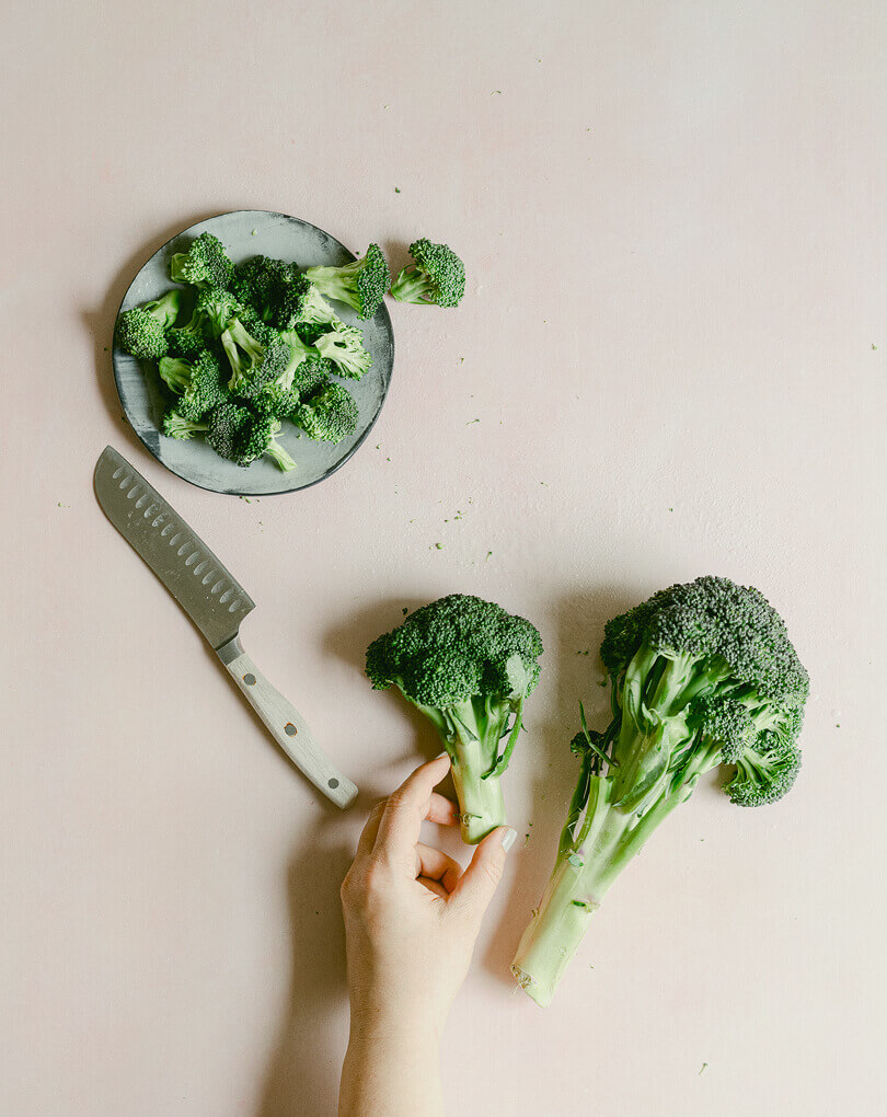 nutritionist-19b